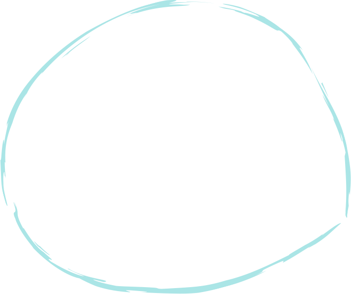 Shape Image